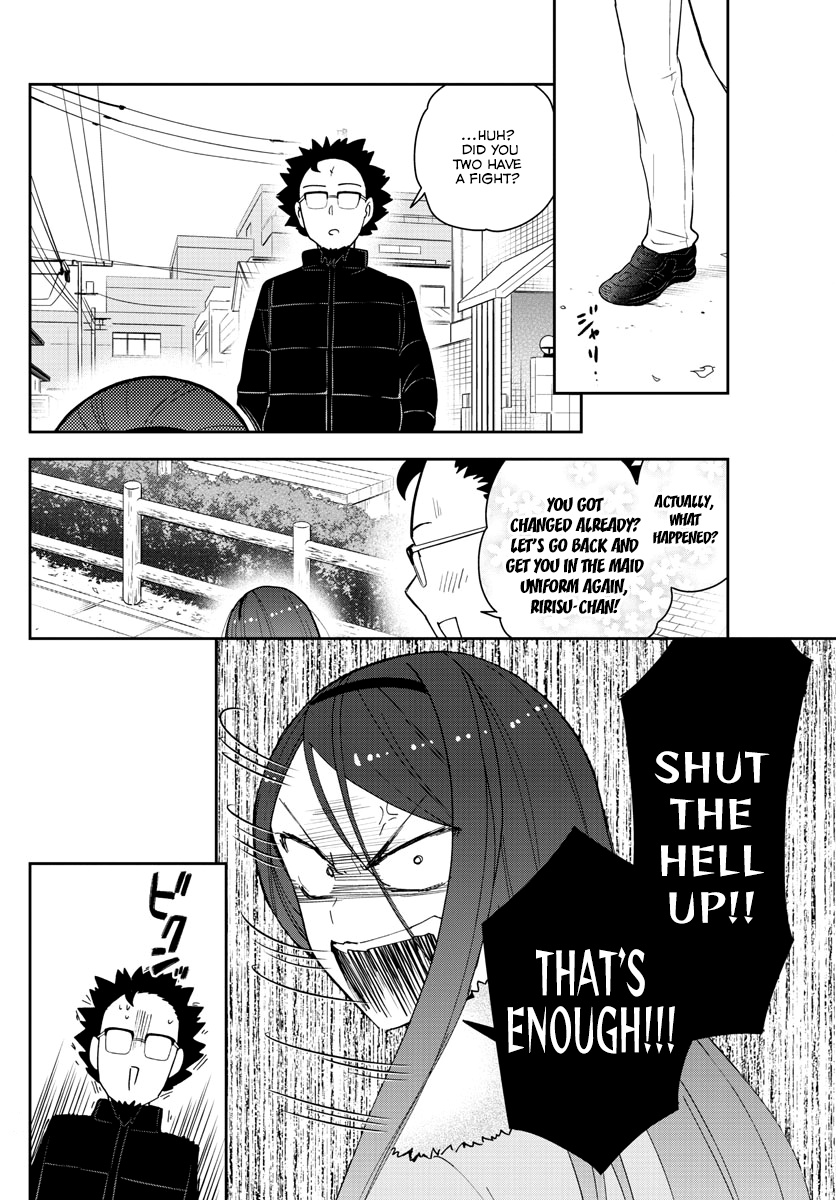 Page 14 of Chapter 143