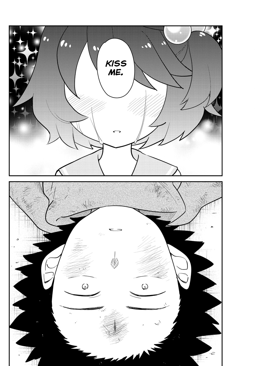 Page 6 of Chapter 144