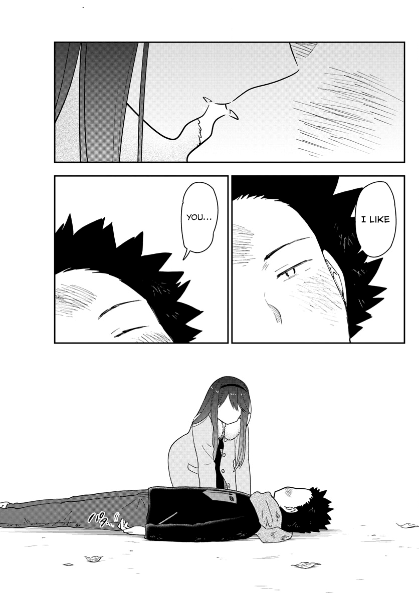 Page 9 of Chapter 144
