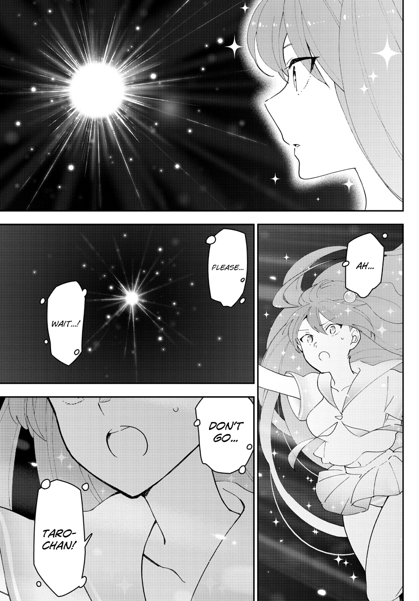 Page 11 of Chapter 144