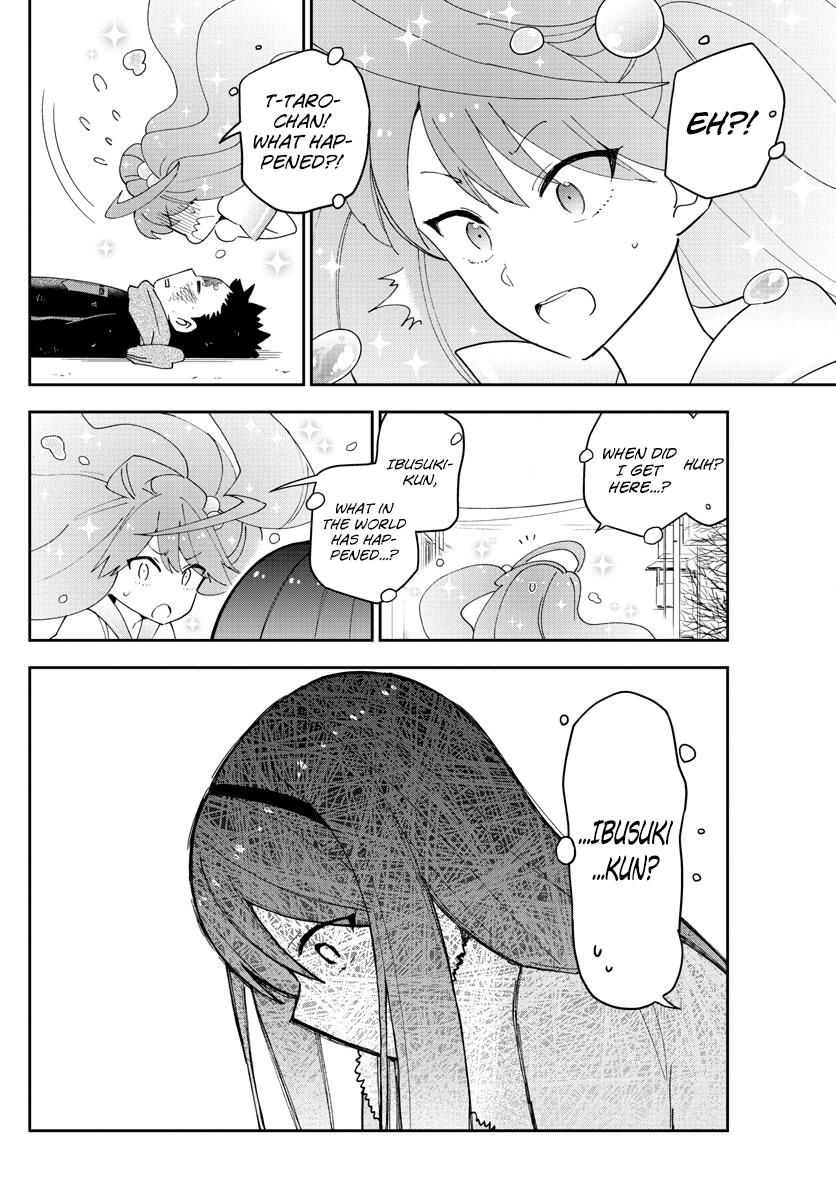 Page 14 of Chapter 144
