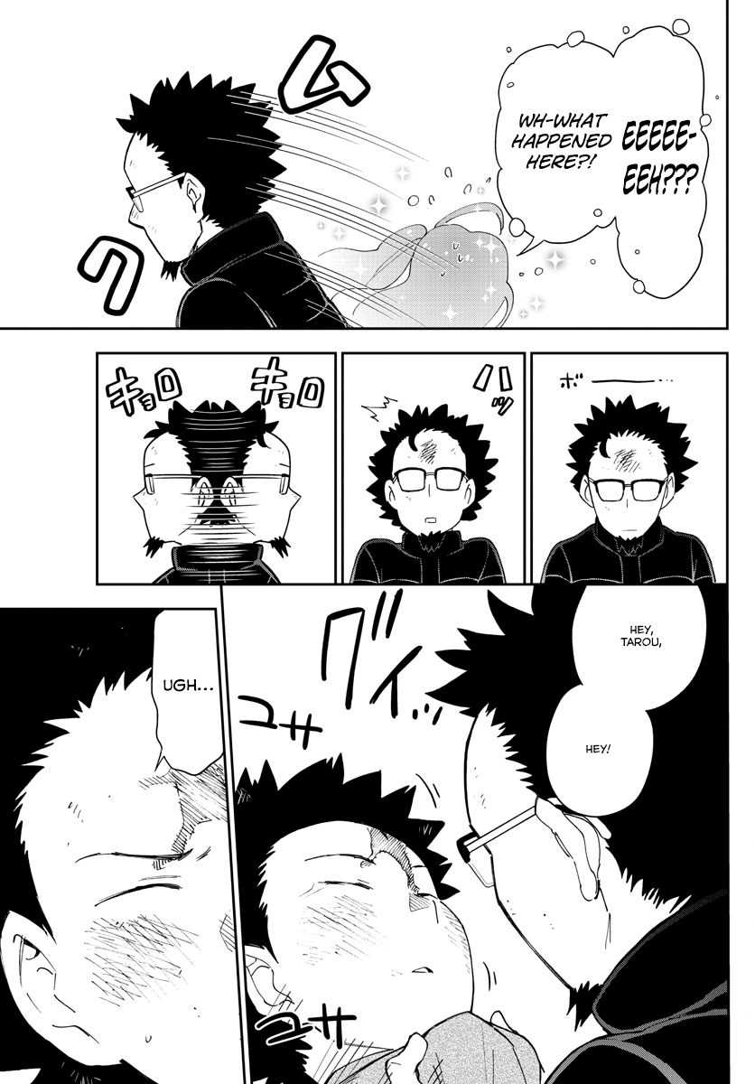 Page 15 of Chapter 144