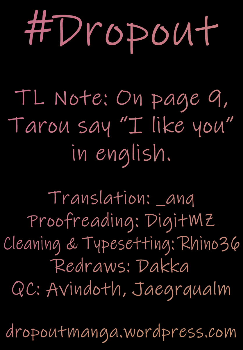 Page 19 of Chapter 144