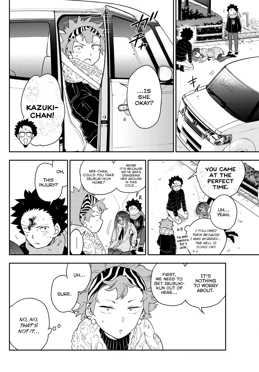 Page 2 of Chapter 145