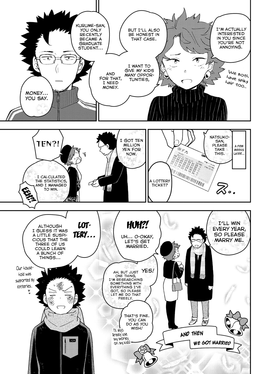 Page 9 of Chapter 145