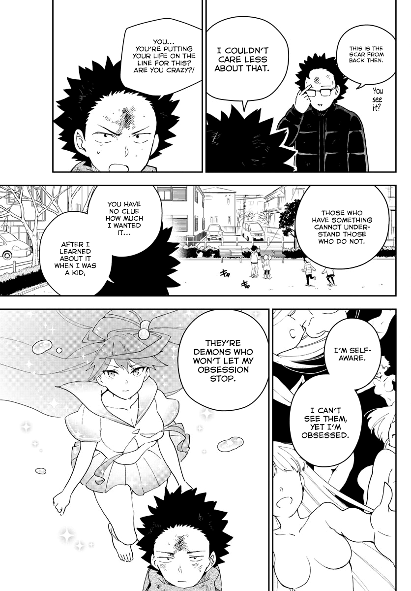 Page 13 of Chapter 145