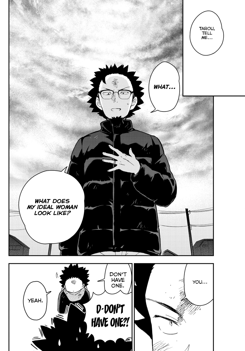Page 14 of Chapter 145