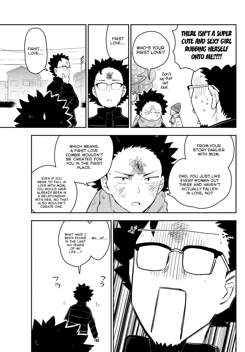Page 15 of Chapter 145