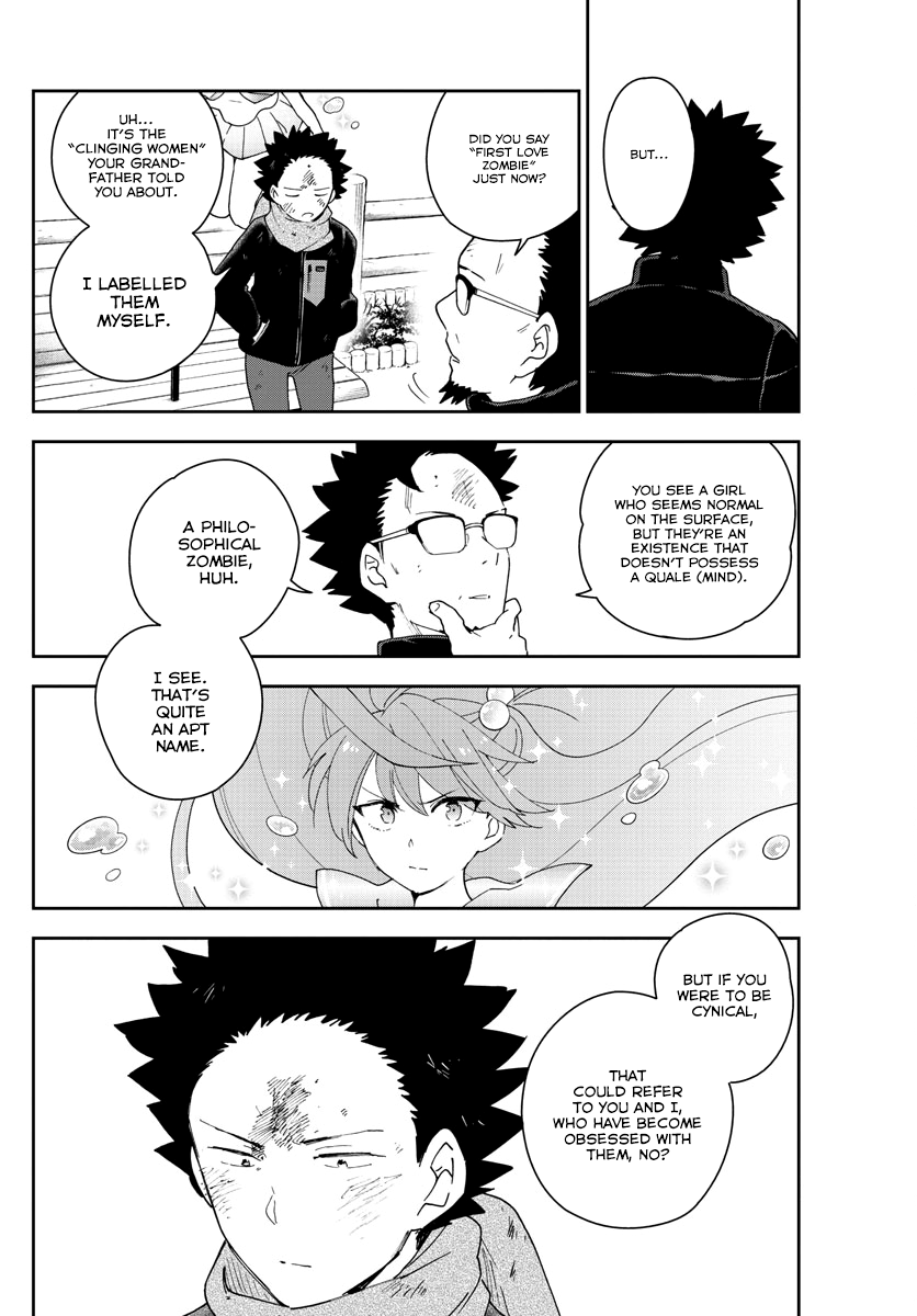 Page 16 of Chapter 145