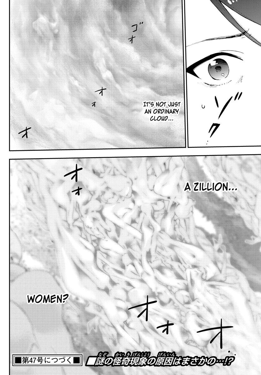 Page 18 of Chapter 145