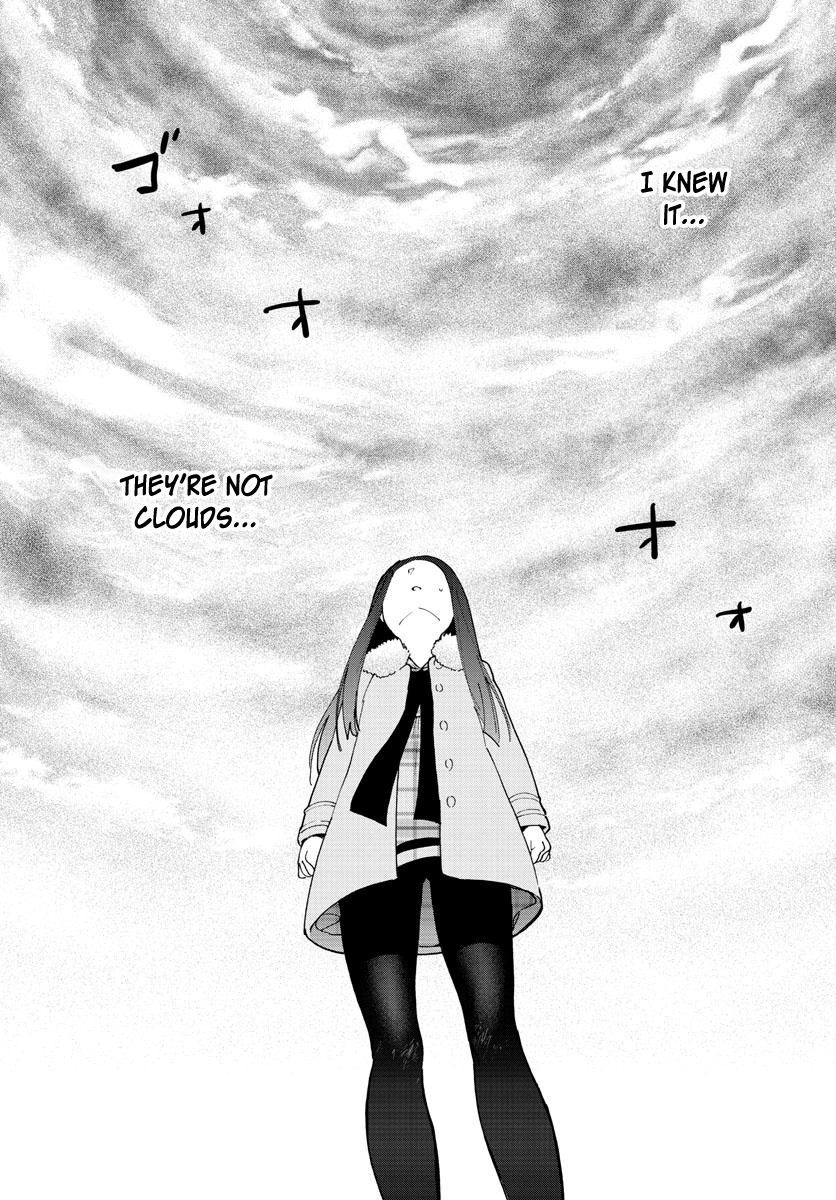 Page 2 of Chapter 146