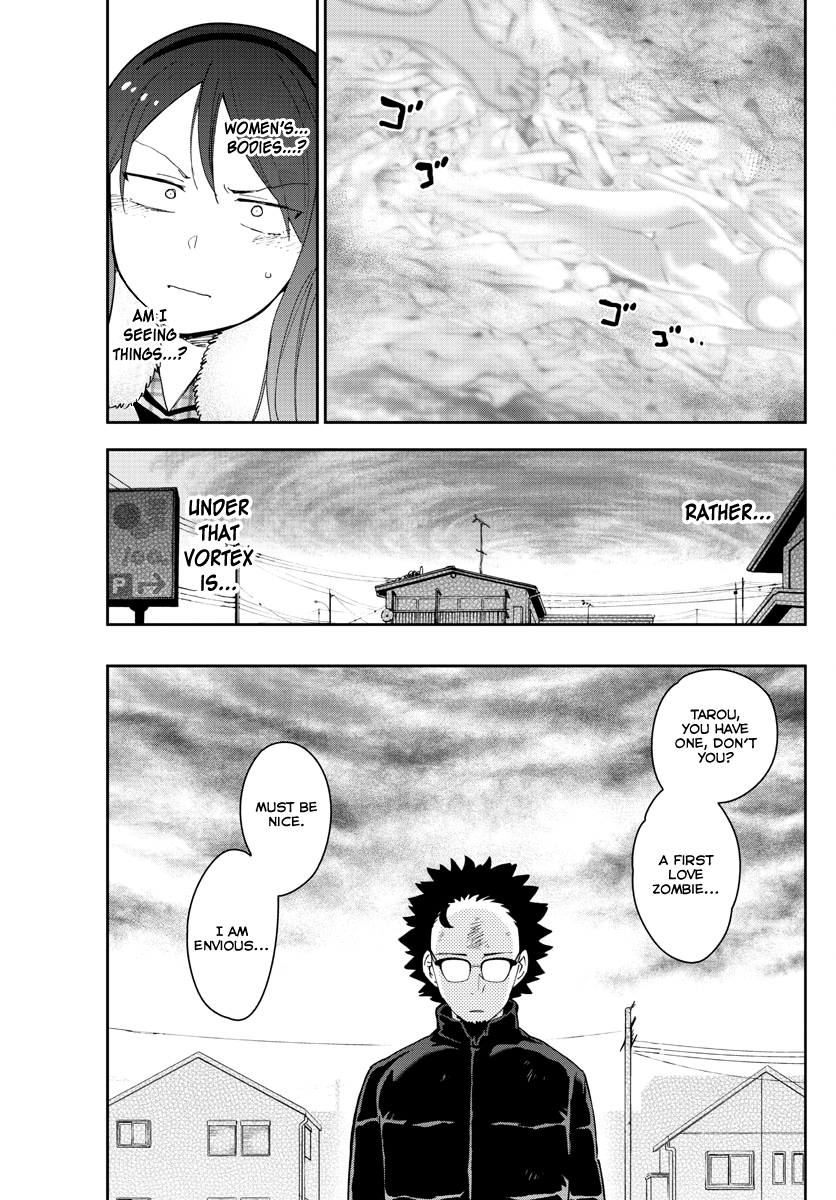 Page 3 of Chapter 146