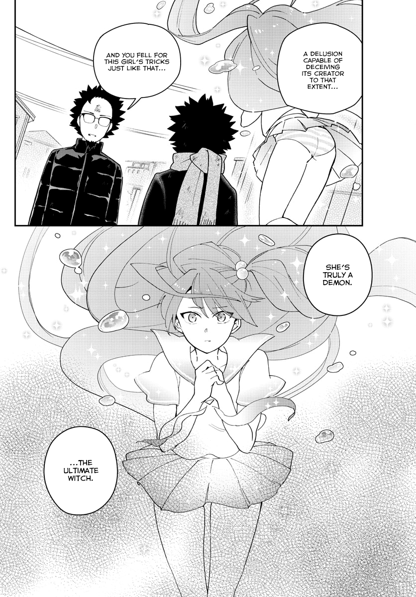 Page 8 of Chapter 146