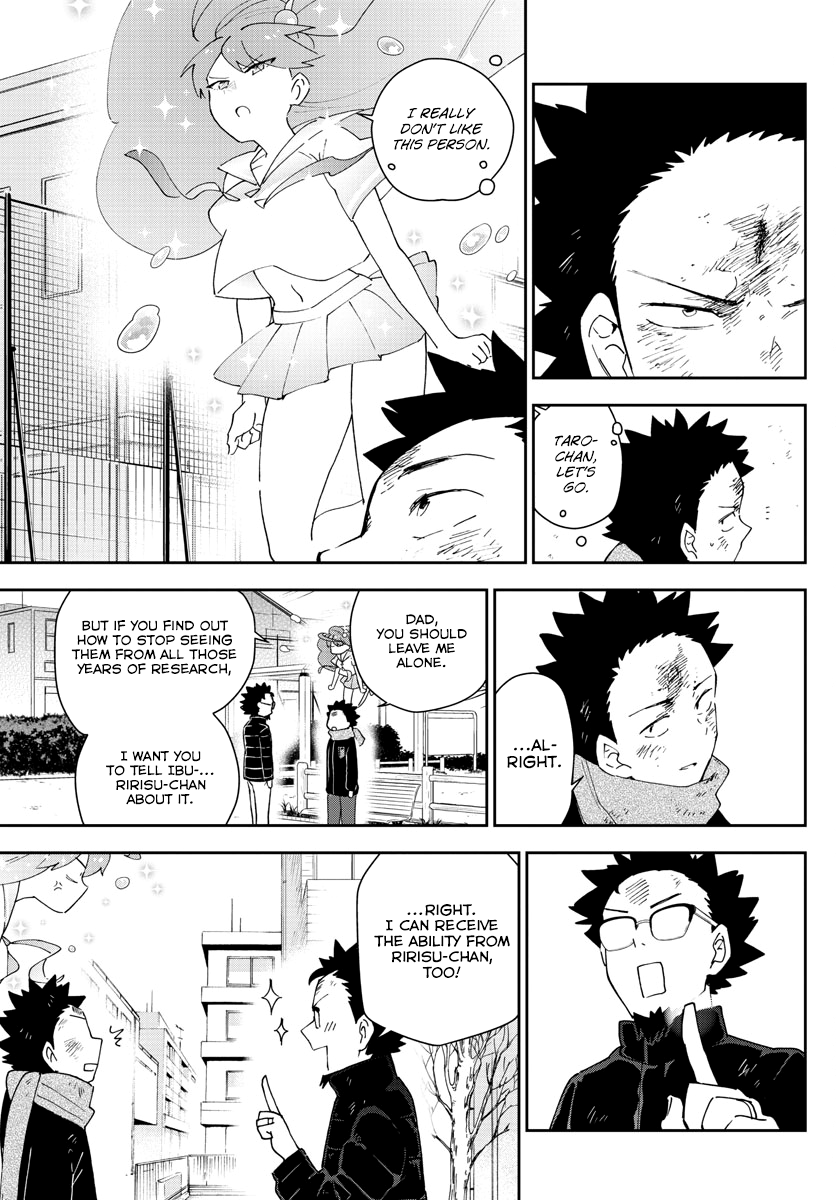 Page 9 of Chapter 146