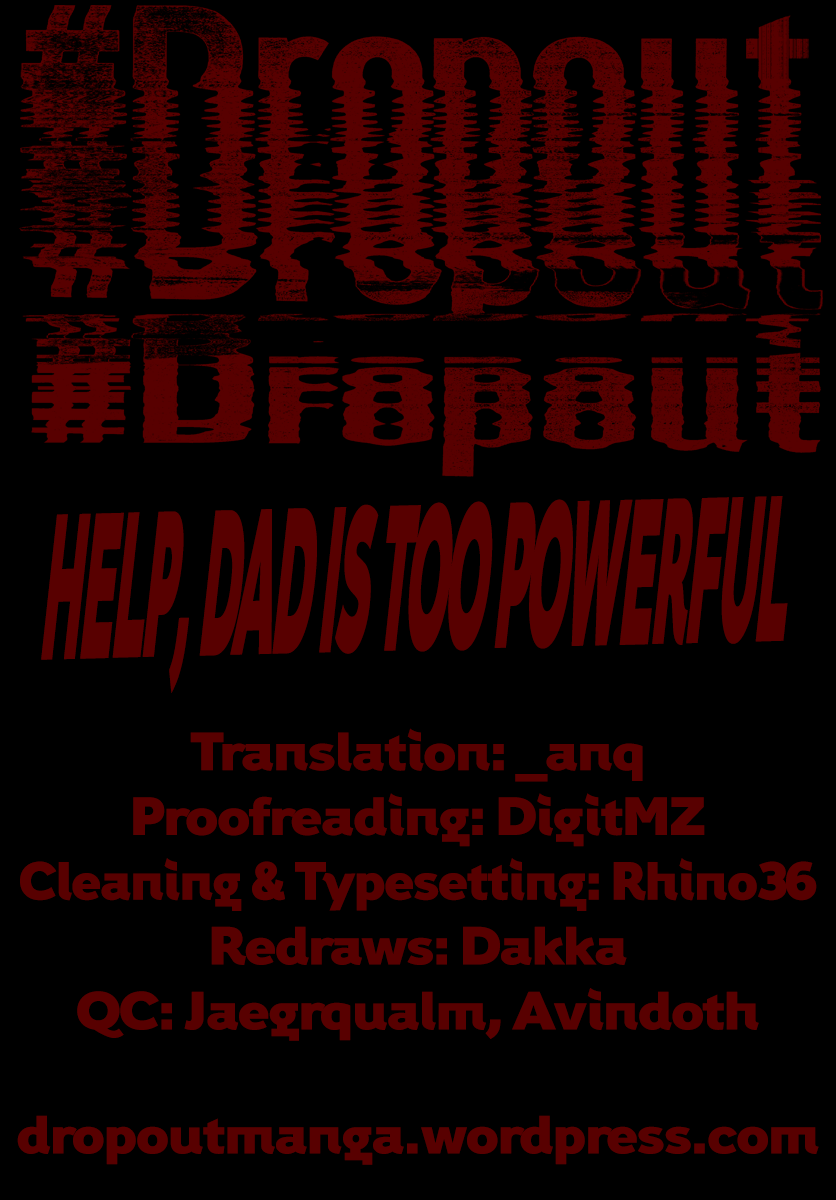 Page 19 of Chapter 146