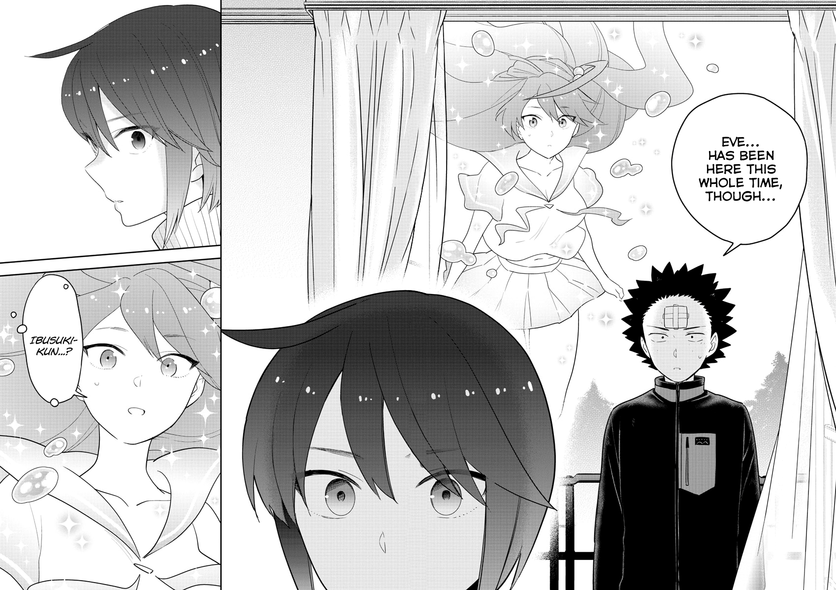 Page 16 of Chapter 147