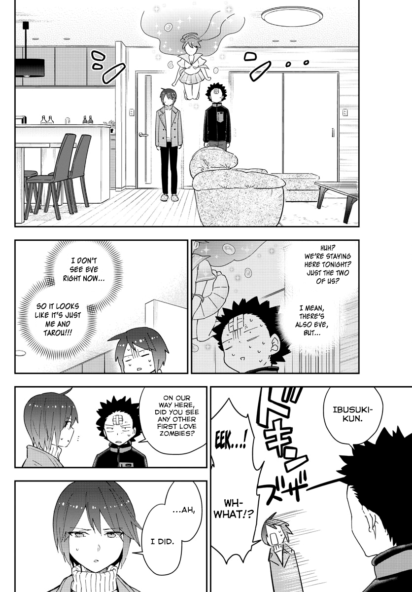 Page 6 of Chapter 148