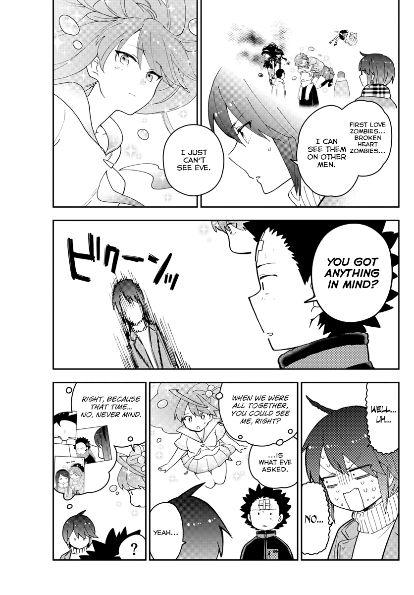 Page 7 of Chapter 148
