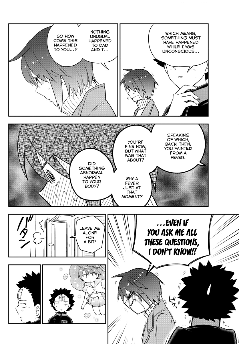 Page 8 of Chapter 148