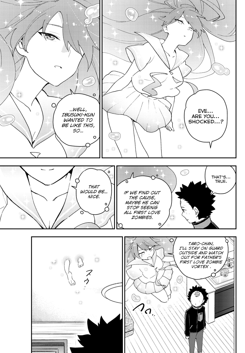 Page 9 of Chapter 148