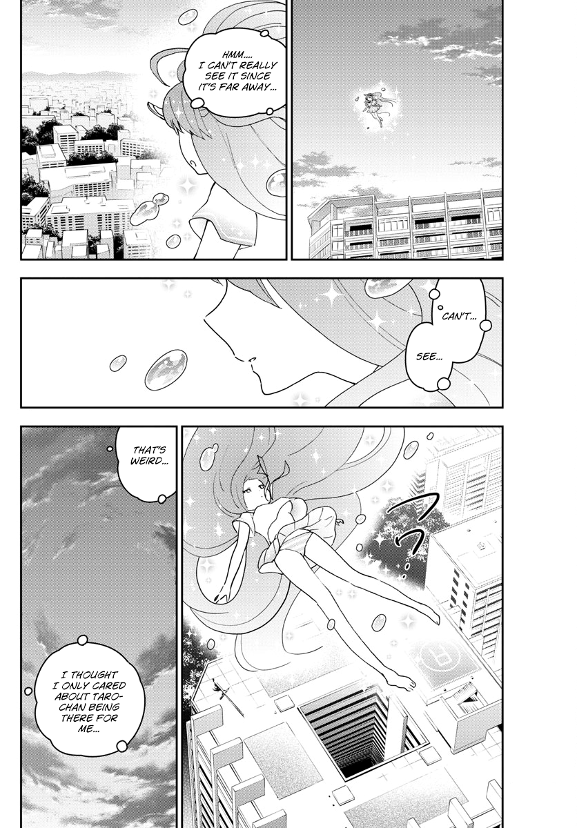 Page 10 of Chapter 148