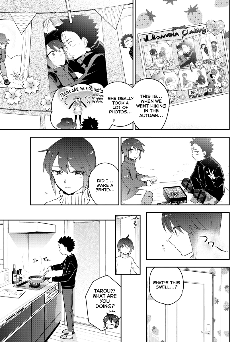 Page 13 of Chapter 148