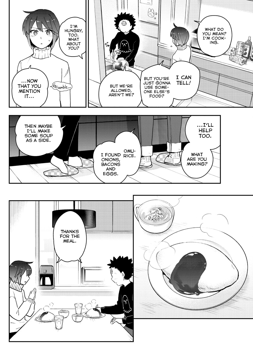 Page 14 of Chapter 148