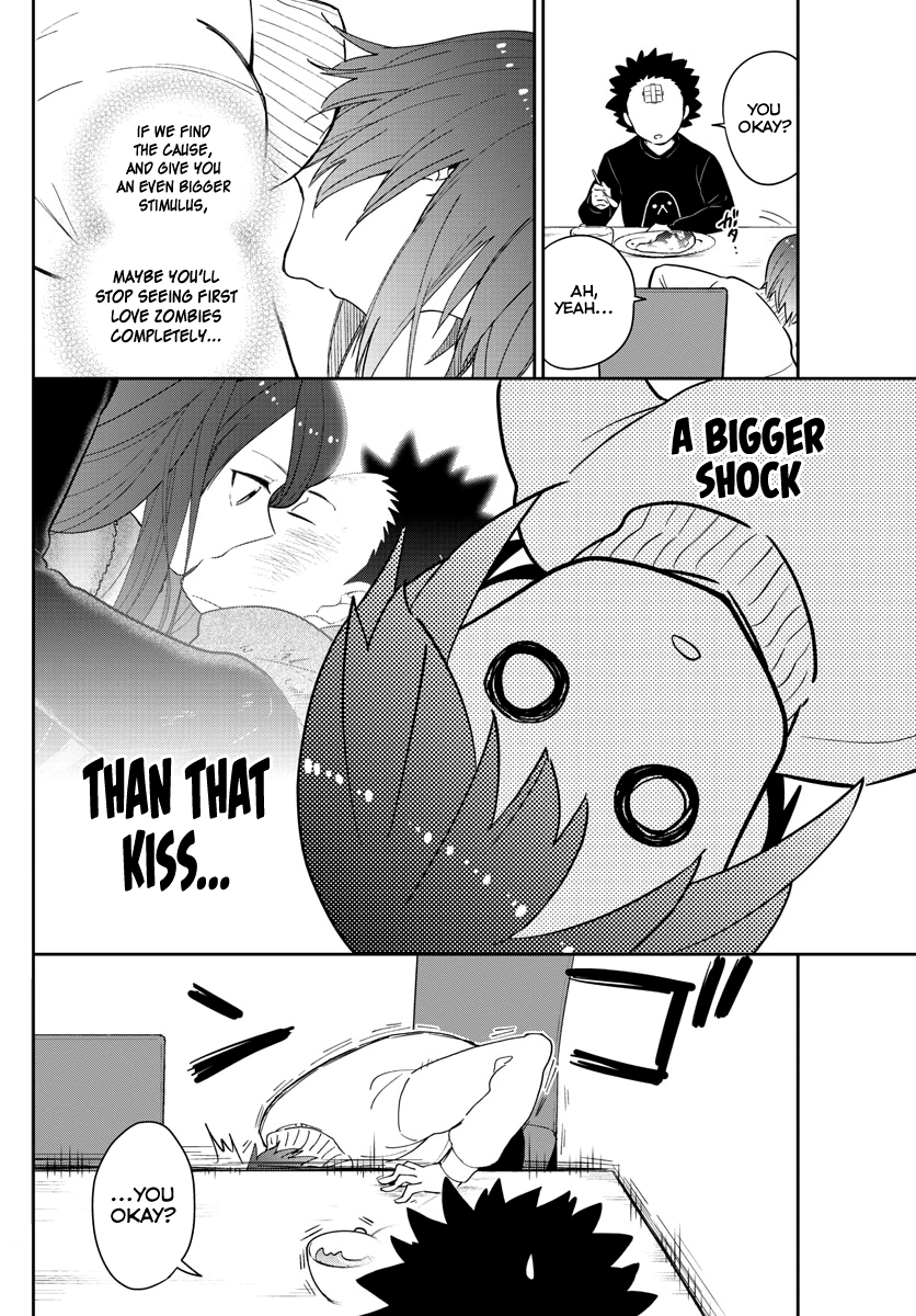 Page 18 of Chapter 148
