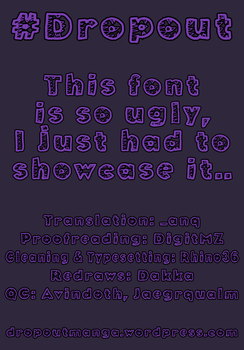 Page 19 of Chapter 148