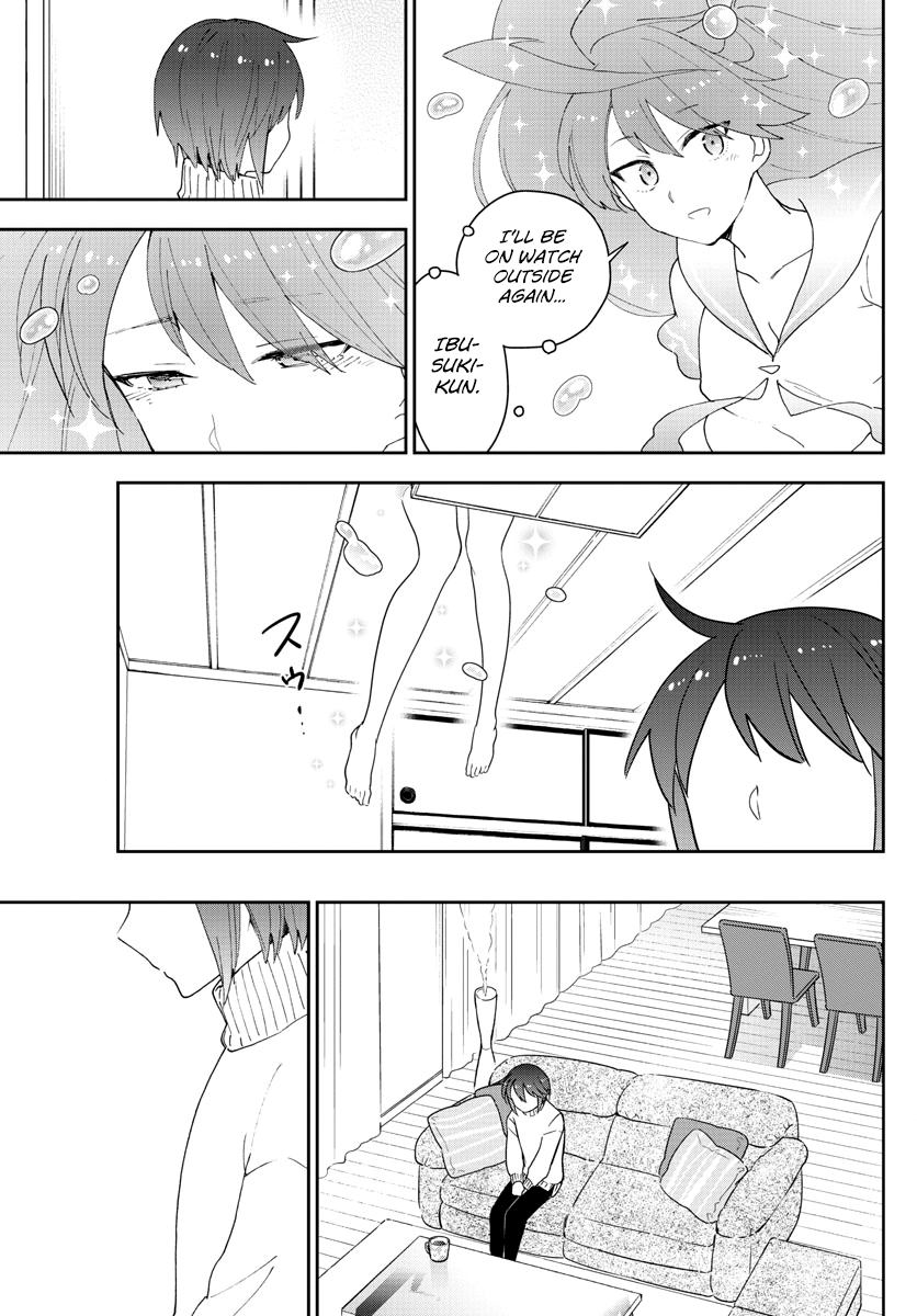 Page 6 of Chapter 149