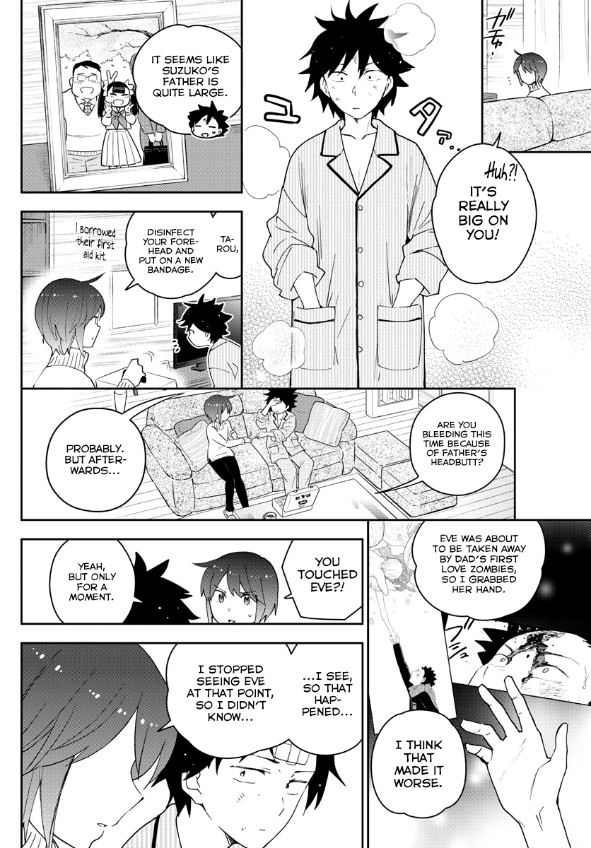 Page 9 of Chapter 149
