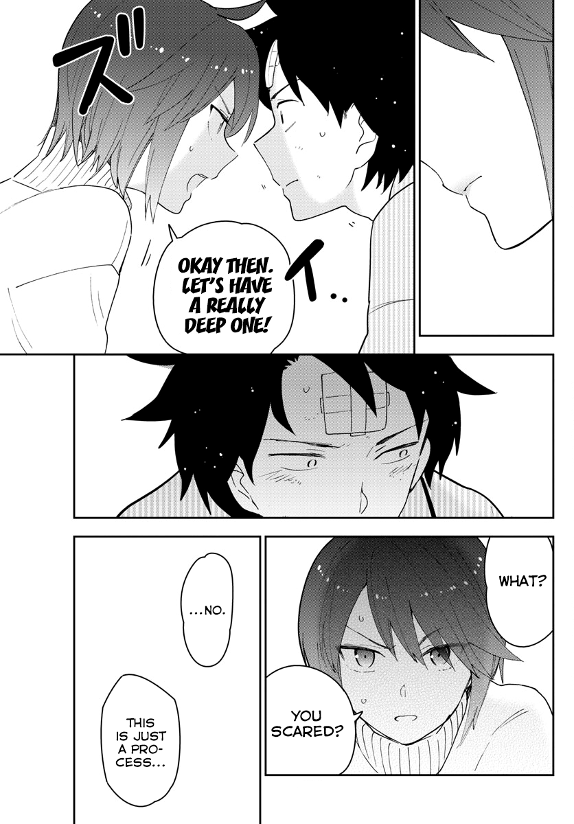 Page 18 of Chapter 149