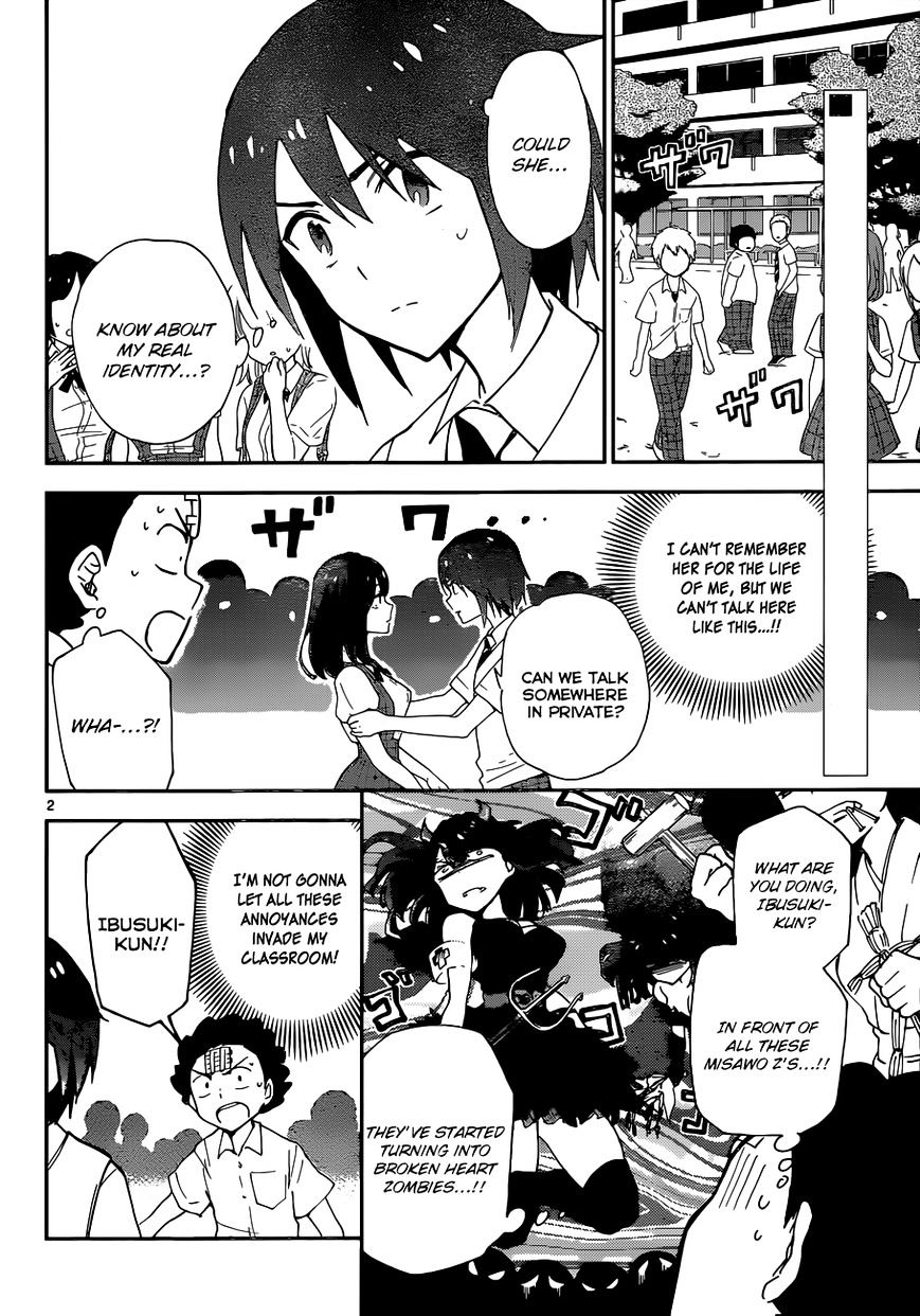 Page 4 of Chapter 15
