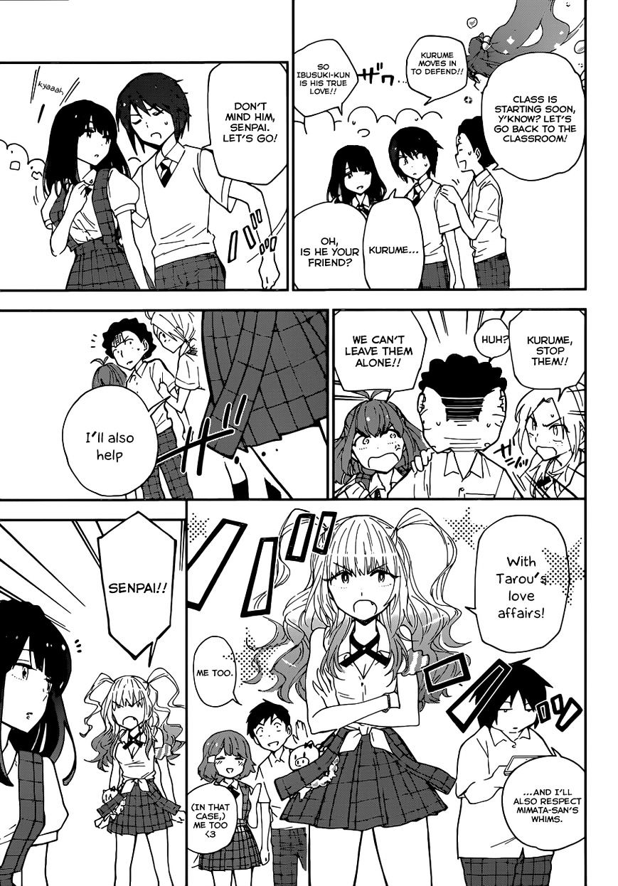 Page 5 of Chapter 15