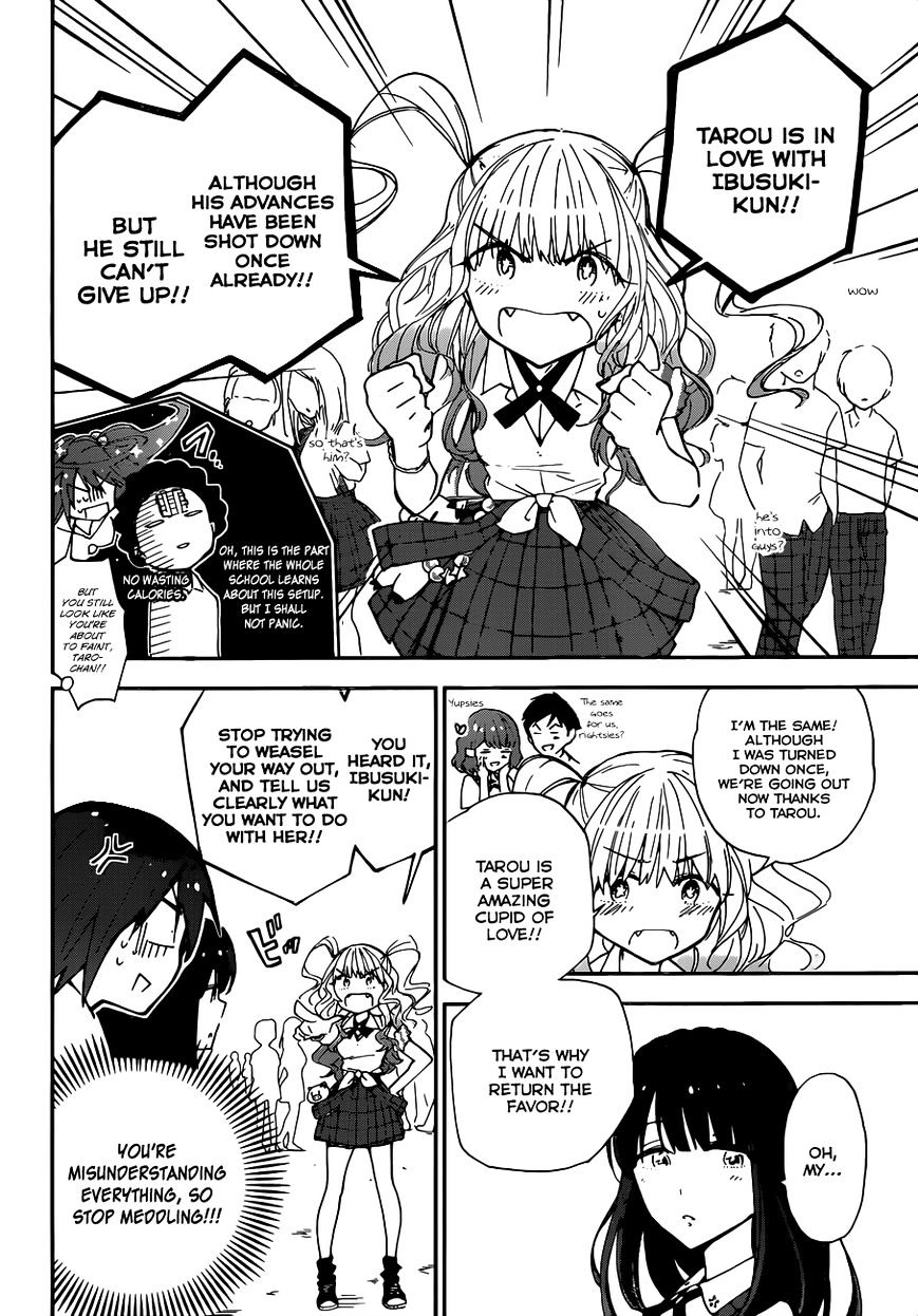 Page 6 of Chapter 15