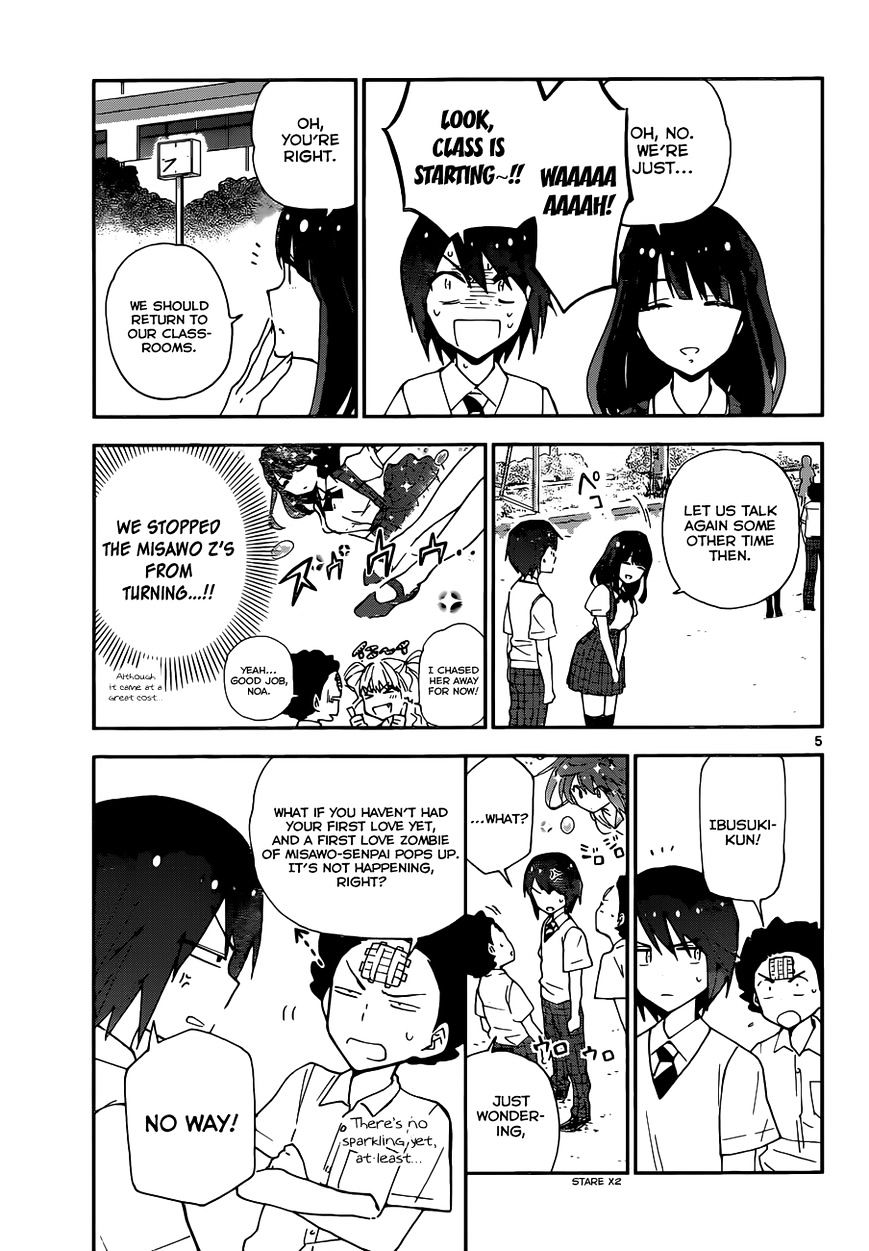 Page 7 of Chapter 15