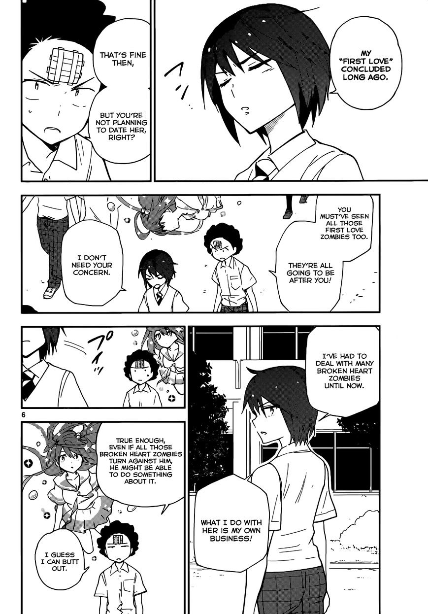 Page 8 of Chapter 15