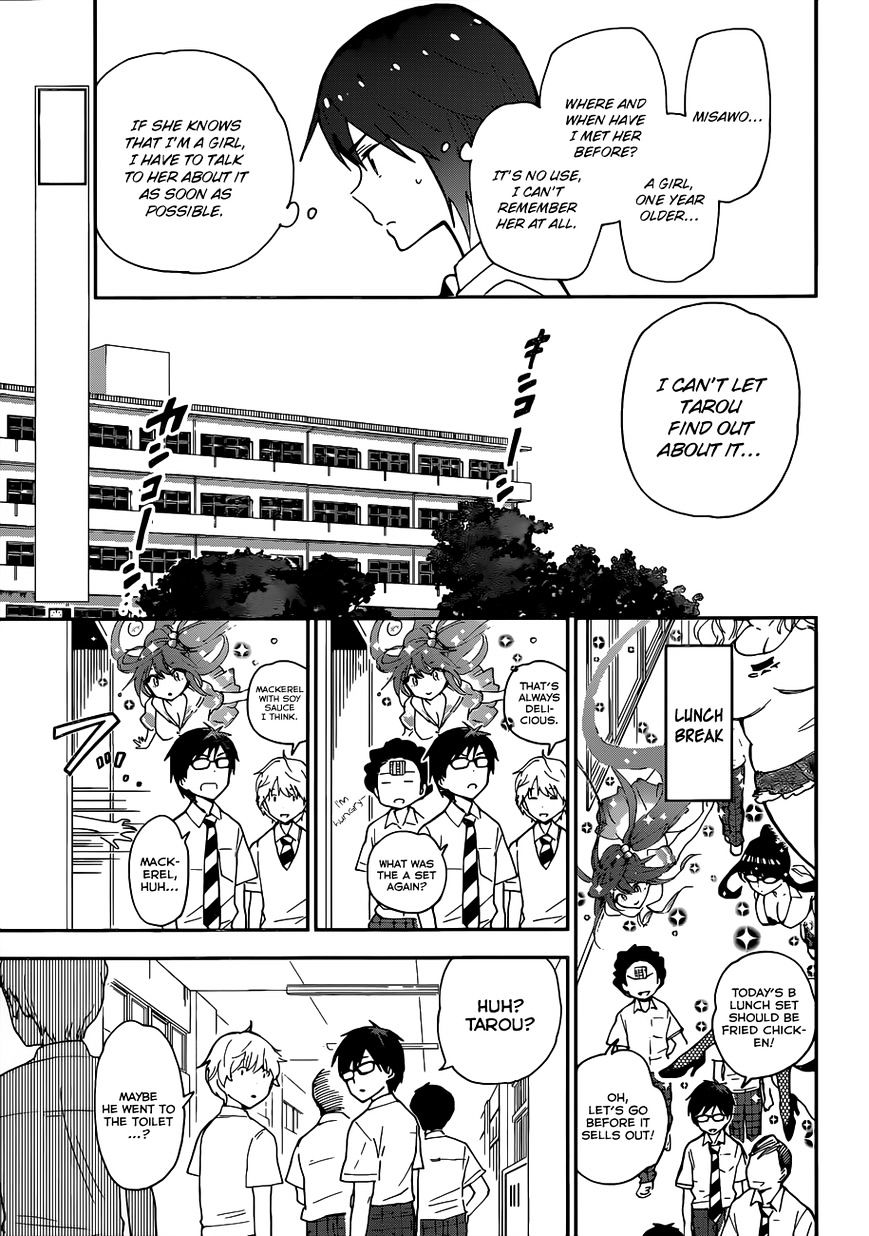 Page 9 of Chapter 15