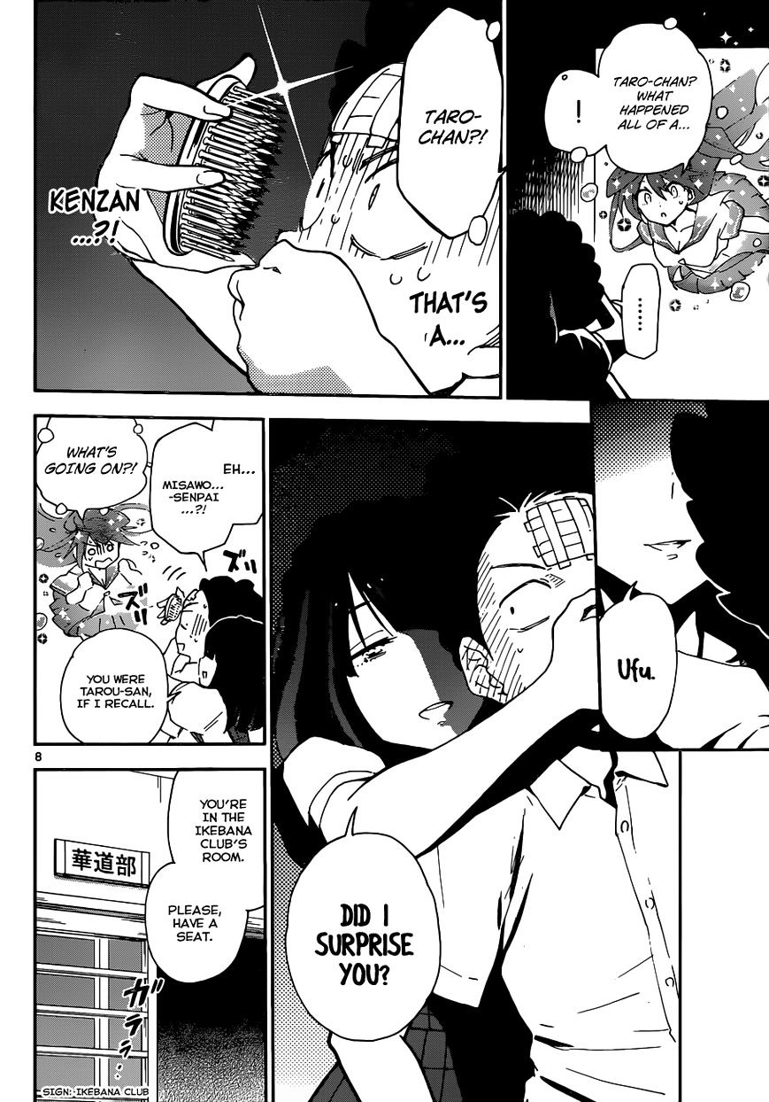 Page 10 of Chapter 15