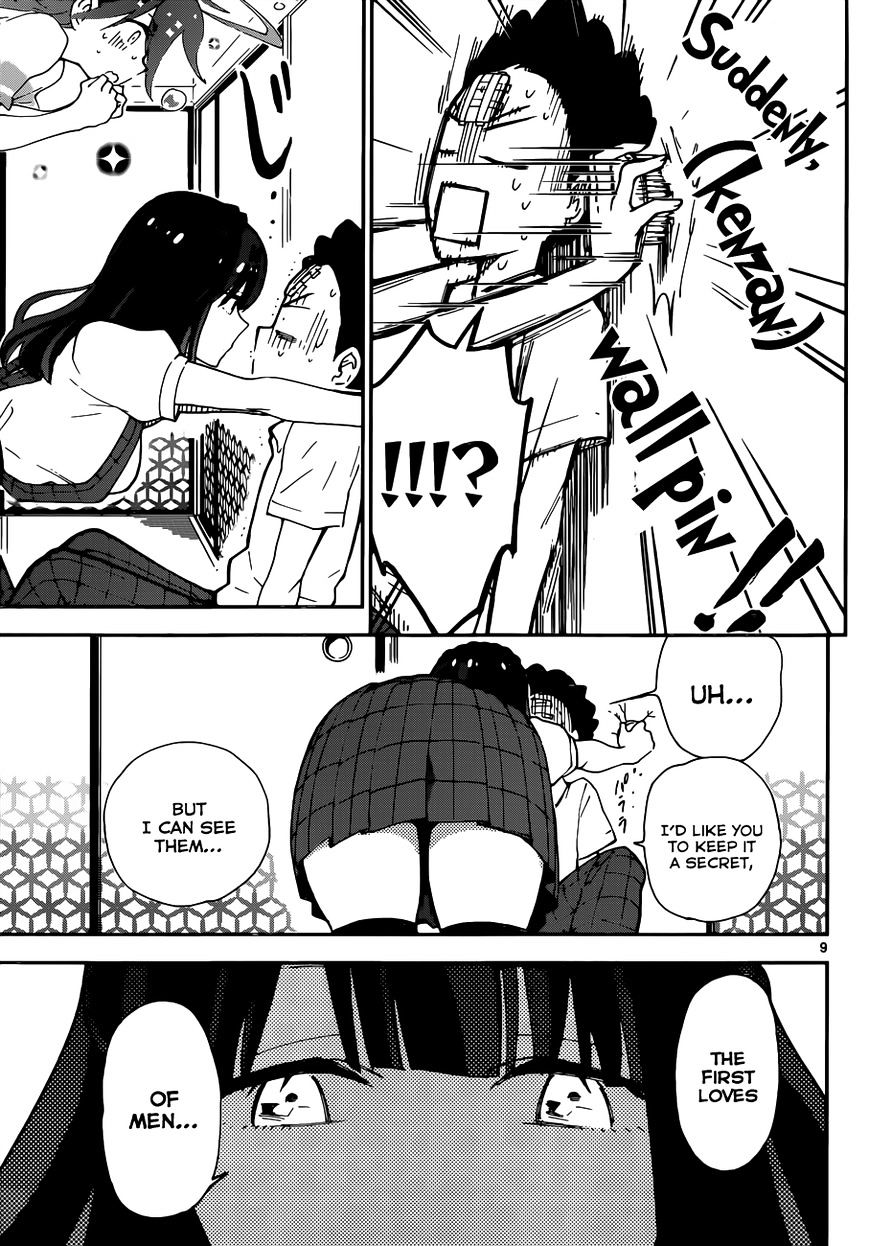Page 11 of Chapter 15