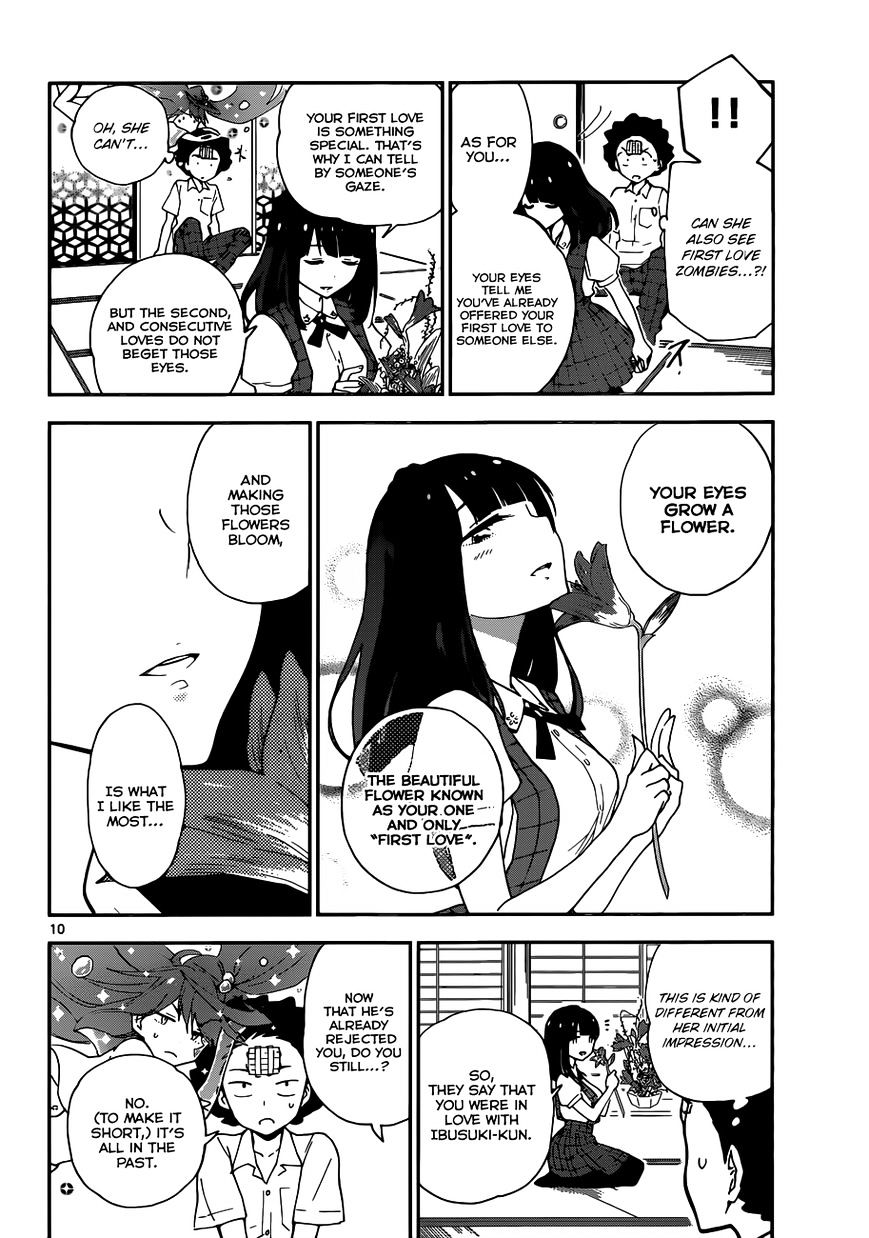 Page 12 of Chapter 15