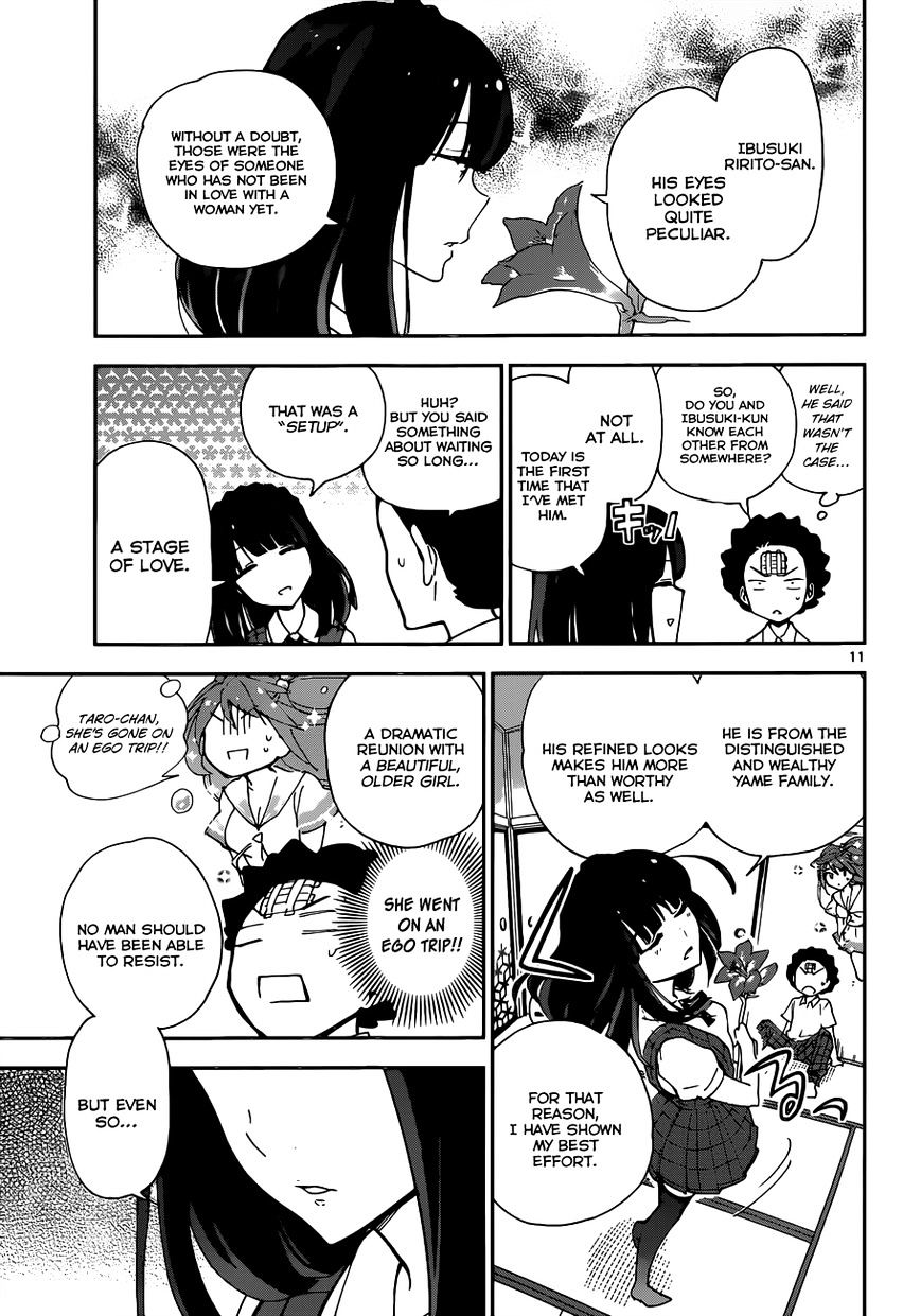 Page 13 of Chapter 15