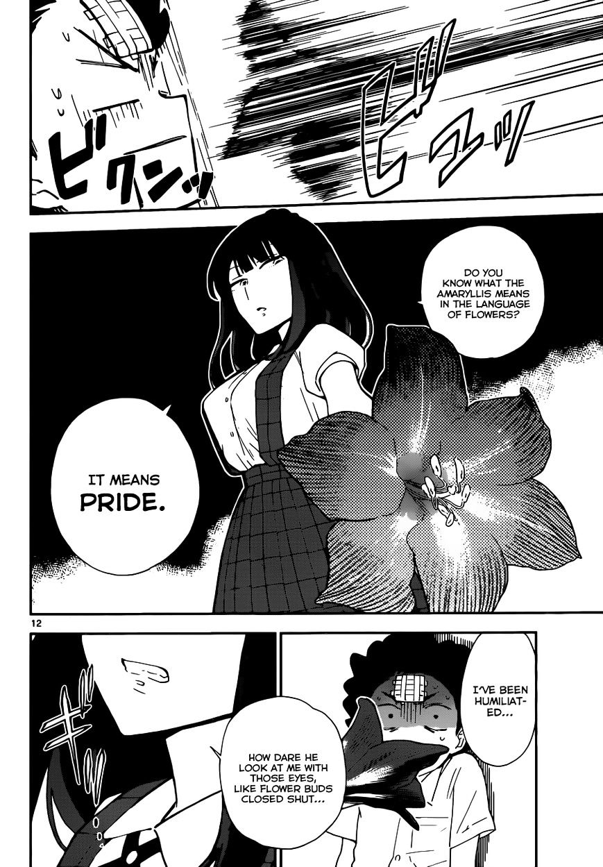 Page 14 of Chapter 15