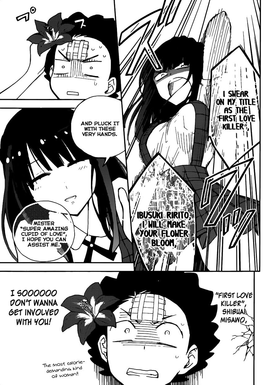 Page 15 of Chapter 15