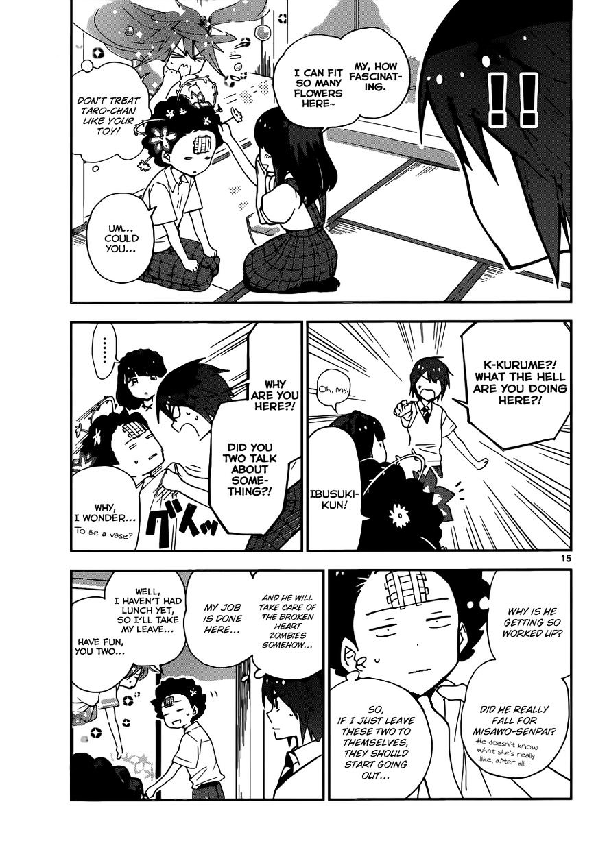 Page 17 of Chapter 15