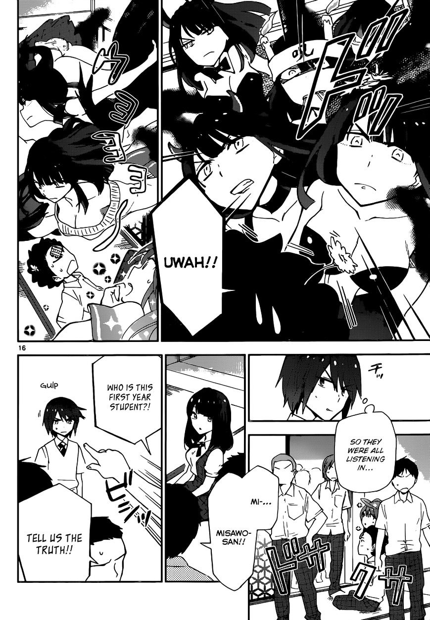Page 18 of Chapter 15