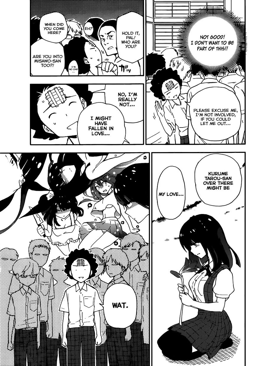 Page 19 of Chapter 15