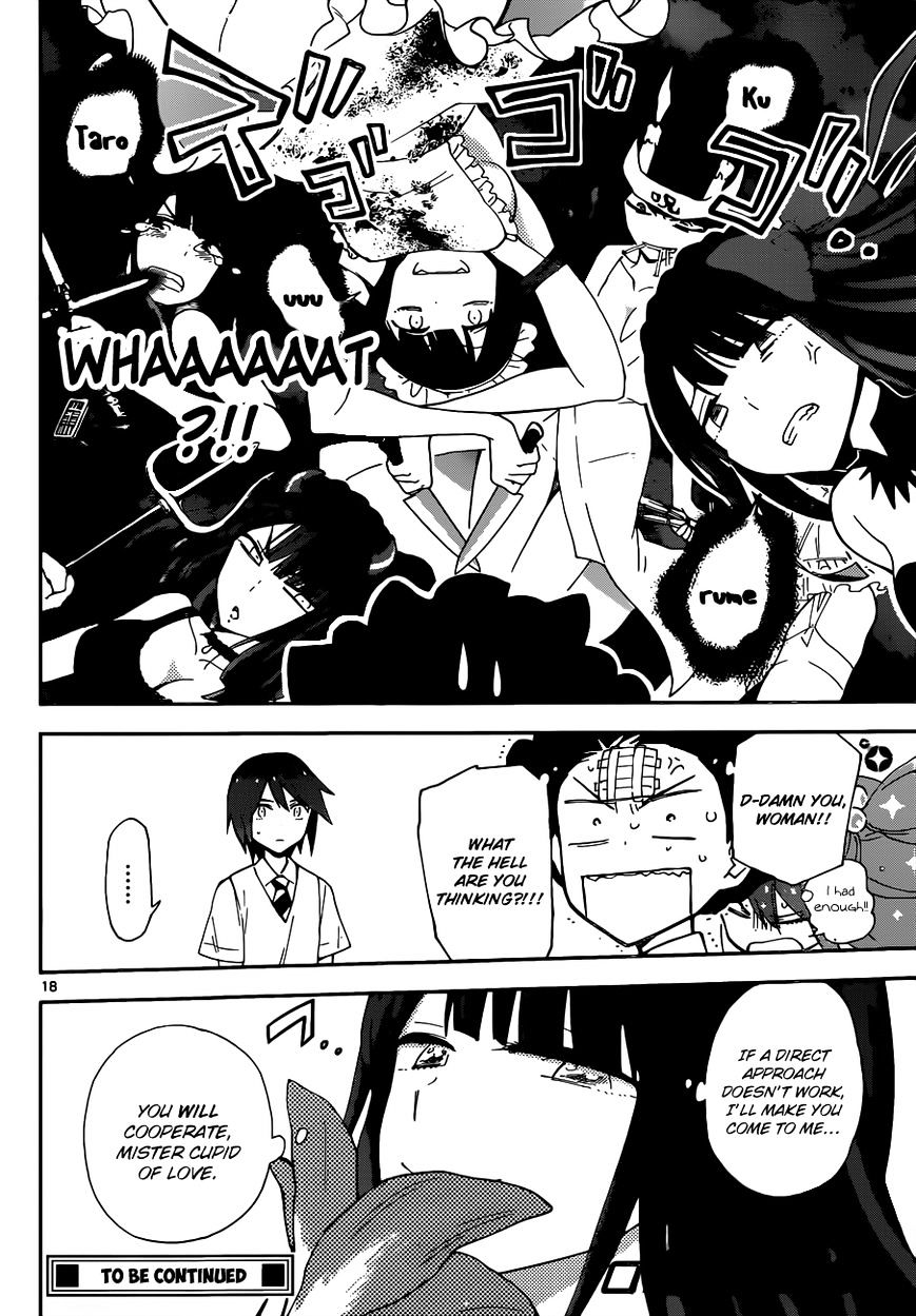 Page 20 of Chapter 15