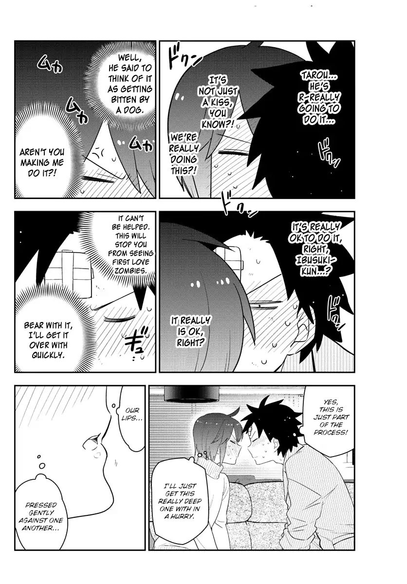 Page 2 of Chapter 150