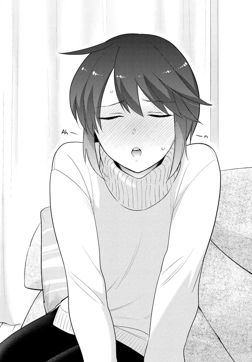 Page 3 of Chapter 150